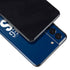 NHL Winnipeg Jets Lineup Galaxy S21 Plus 5G Skin