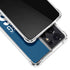 NHL Winnipeg Jets Lineup Galaxy S21 Ultra 5G Clear Case