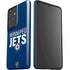 NHL Winnipeg Jets Lineup Galaxy S21 Ultra 5G Pro Case