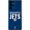 NHL Winnipeg Jets Lineup Galaxy S21 Ultra 5G Skin