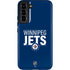 NHL Winnipeg Jets Lineup Galaxy S22 Plus Pro Case