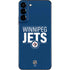 NHL Winnipeg Jets Lineup Galaxy S22 Plus Skin