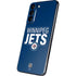 NHL Winnipeg Jets Lineup Galaxy S22 Plus Skin