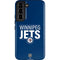 NHL Winnipeg Jets Lineup Galaxy S22 Pro Case