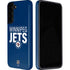 NHL Winnipeg Jets Lineup Galaxy S22 Pro Case