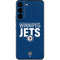NHL Winnipeg Jets Lineup Galaxy S22 Skin
