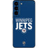 NHL Winnipeg Jets Lineup Galaxy S22 Skin