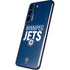 NHL Winnipeg Jets Lineup Galaxy S22 Skin