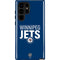 NHL Winnipeg Jets Lineup Galaxy S22 Ultra Pro Case