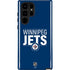 NHL Winnipeg Jets Lineup Galaxy S22 Ultra Pro Case