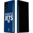 NHL Winnipeg Jets Lineup Galaxy S22 Ultra Pro Case