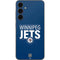 NHL Winnipeg Jets Lineup Galaxy S23 FE Skin