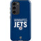 NHL Winnipeg Jets Lineup Galaxy S23 Plus Pro Case
