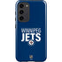 NHL Winnipeg Jets Lineup Galaxy S23 Plus Pro Case