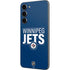 NHL Winnipeg Jets Lineup Galaxy S23 Plus Skin