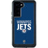 NHL Winnipeg Jets Lineup Galaxy S23 Plus Waterproof Case