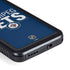 NHL Winnipeg Jets Lineup Galaxy S23 Plus Waterproof Case