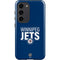NHL Winnipeg Jets Lineup Galaxy S23 Pro Case