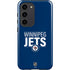 NHL Winnipeg Jets Lineup Galaxy S23 Pro Case
