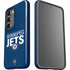 NHL Winnipeg Jets Lineup Galaxy S23 Pro Case