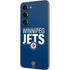 NHL Winnipeg Jets Lineup Galaxy S23 Skin