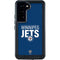 NHL Winnipeg Jets Lineup Galaxy S23 Waterproof Case