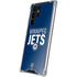 NHL Winnipeg Jets Lineup Galaxy S24 Ultra Clear Case