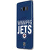 NHL Winnipeg Jets Lineup Galaxy S8 Skin