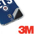 NHL Winnipeg Jets Lineup Galaxy S8 Skin