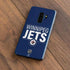 NHL Winnipeg Jets Lineup Galaxy S9 Plus Skin