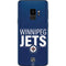 NHL Winnipeg Jets Lineup Galaxy S9 Skin