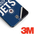 NHL Winnipeg Jets Lineup Galaxy S9 Skin