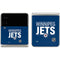 NHL Winnipeg Jets Lineup Galaxy Z Flip3 5G Skin
