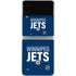 NHL Winnipeg Jets Lineup Galaxy Z Flip4 5G Skin