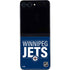 NHL Winnipeg Jets Lineup Galaxy Z Flip5 5G Skin