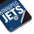 NHL Winnipeg Jets Lineup Galaxy Z Flip5 5G Skin