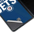 NHL Winnipeg Jets Lineup Galaxy Z Fold3 5G Skin