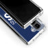 NHL Winnipeg Jets Lineup Galaxy Z Fold5 5G Clear Case