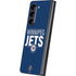 NHL Winnipeg Jets Lineup Galaxy Z Fold5 5G Skin