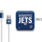 NHL Winnipeg Jets Lineup iPad Charger (10W USB) Skin