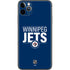 NHL Winnipeg Jets Lineup iPhone 11 Pro Max Skin