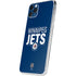 NHL Winnipeg Jets Lineup iPhone 11 Pro Max Skin