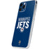 NHL Winnipeg Jets Lineup iPhone 11 Pro Skin