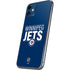 NHL Winnipeg Jets Lineup iPhone 11 Skin
