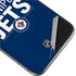 NHL Winnipeg Jets Lineup iPhone 11 Skin