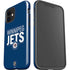 NHL Winnipeg Jets Lineup iPhone 12 Impact Case