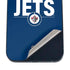 NHL Winnipeg Jets Lineup iPhone 12 Mini Skin