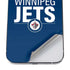 NHL Winnipeg Jets Lineup iPhone 12 Pro Max Skin