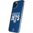 NHL Winnipeg Jets Lineup iPhone 12 Pro Skin
