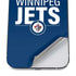 NHL Winnipeg Jets Lineup iPhone 12 Pro Skin
